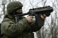 Три сбитых дрона упали на площадку нефтезавода в Ростовской области