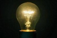 Грозит ли России тотальный блэкаут