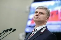 В РЖД пообещали скидки для путешественников с детьми