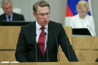 Справку для ГИБДД и медицинские книжки можно будет получить онлайн