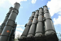 Над Белгородской и Курской областями ночью сбили 14 украинских дронов