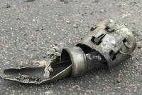 ВСУ потеряли 195 боевиков при попытке прорваться в Белгородскую область