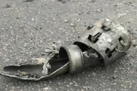 ВСУ потеряли 195 боевиков при попытке прорваться в Белгородскую область