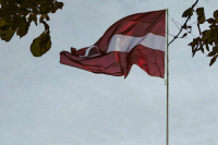 В Латвии не будут привлекать россиян к ответственности за участие в выборах