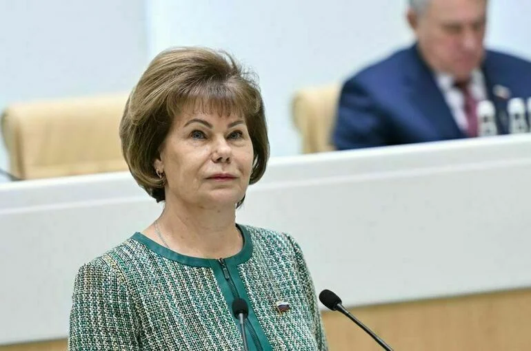 Гигель считает, что не все поддержат отмену бумажных чеков в магазинах