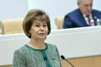 Гигель считает, что не все поддержат отмену бумажных чеков в магазинах