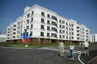 Инвестору стоит поторопиться: выгодно ли покупать жилье в новых регионах?