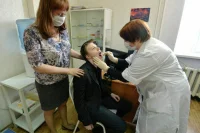 Куда пропали и когда вернутся школьные медкабинеты