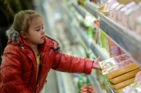 Потребителя обидеть может каждый: как защититься от некачественных товаров и услуг