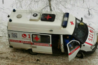 ВСУ ранили двоих мужчин при обстреле Белгорода 