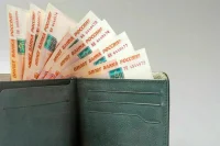 АСВ выплатило вкладчикам КИВИ Банка 3,26 миллиарда рублей