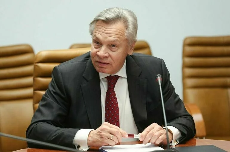 Пушков рассказал, изменится ли позиция Трампа по Украине после победы на выборах