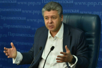 В ОП разоблачили фейк о нарушениях на участке в Воронежской области