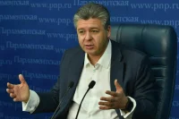 В ОП разоблачили фейк о нарушениях на участке в Воронежской области