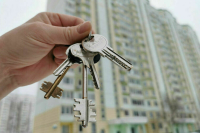 Минфин подготовил законопроект о продлении выплаты многодетным на погашение ипотеки