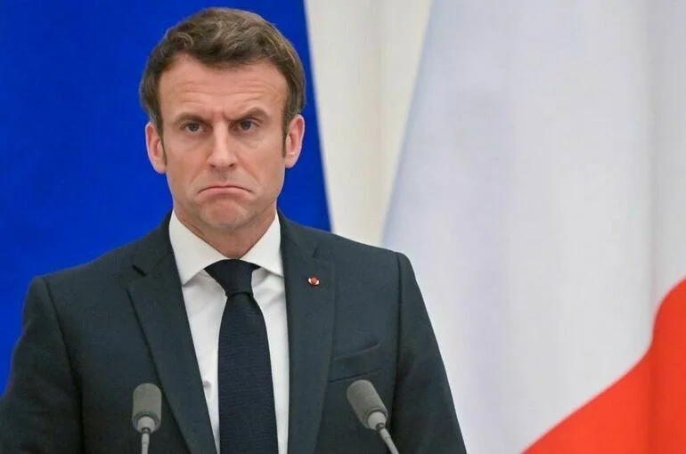 А что, и эти тоже нас победили?