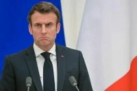 А что, и эти тоже нас победили?