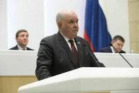 Карасин: Выборы Президента РФ интересны зарубежной общественности