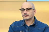 Гаспарян: Крым вернулся — это главный итог событий десятилетней давности