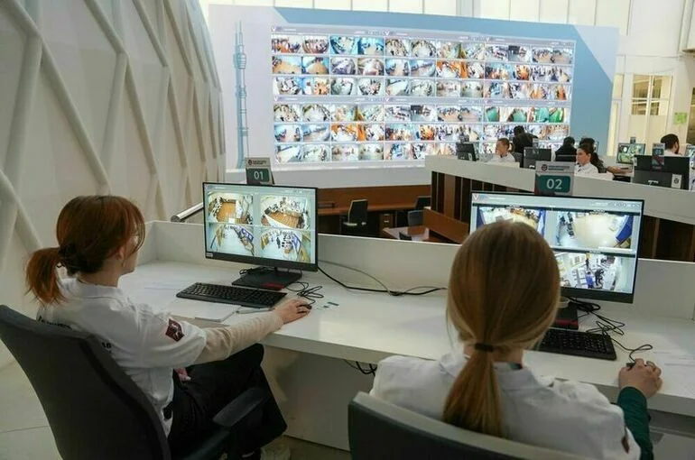 Более 80 процентов участников ДЭГ проголосовали на выборах