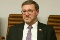 Сенатор Константин Косачев рассказал, какие наблюдатели за голосованием нам не нужны