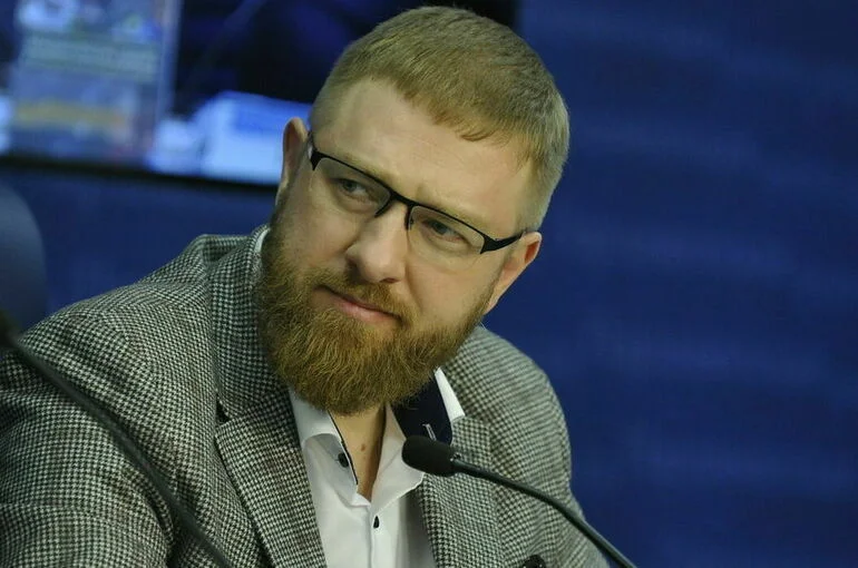Александр Малькевич: В новых регионах за выборами следят тысячи наблюдателей