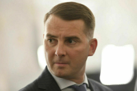 Нилов предложил создать гибридный налоговый режим