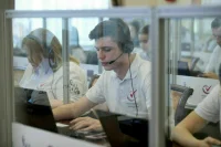 Наблюдатели Общественной палаты проверили почти 8 тысяч участков