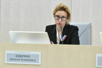 В ЦИК рассказали, как проходила агитация на выборах президента