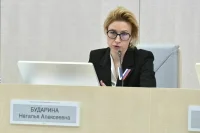 В ЦИК рассказали, как проходила агитация на выборах президента