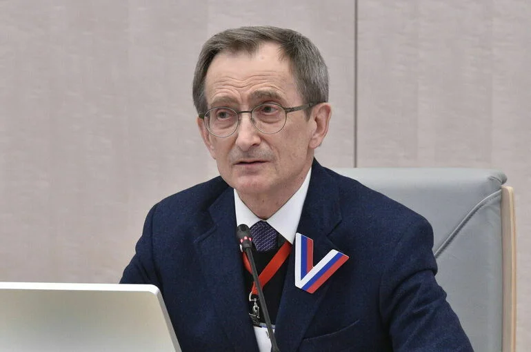 ЦИК: Более 70 процентов избирательных участков оборудованы пандусами