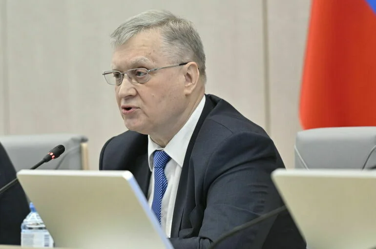 В МИД сообщили о попытках релокантов спровоцировать бойкот выборов