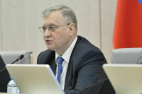 В МИД сообщили о попытках релокантов спровоцировать бойкот выборов