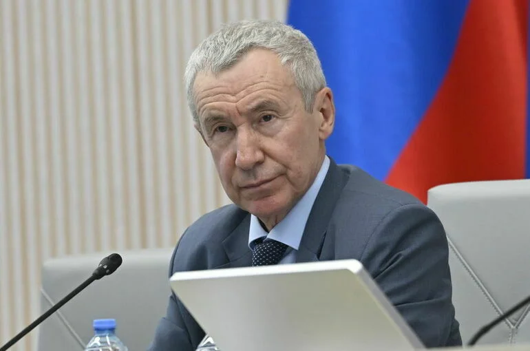 Сколько стоят «сказки» о выборах в России