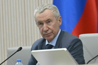 Сколько стоят «сказки» о выборах в России