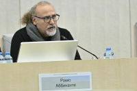 Итальянский депутат рассказал, почему выборы в России свободнее и прозрачнее