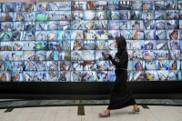 В ОП назвали трендом избирательной кампании рекордную активность россиян