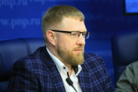 Три четверти фейков о выборах Президента в России пришлись на новые регионы