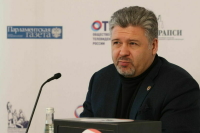 Григорьев: Народу безразличны заявления западных лидеров о прошедших выборах