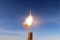 Российские силы ПВО сбили 11 снарядов ВСУ над Белгородской областью