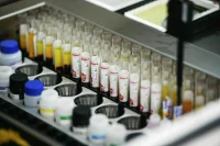Регионам ежегодно будут выделять 4,5 млрд рублей на лекарства от гепатита C