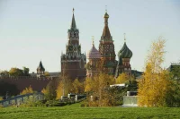 Что ждет Россию после выборов