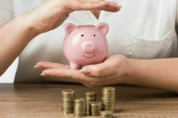 Какие вклады россиян могут освободить от налогов