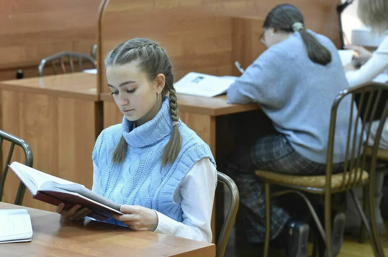 В Ярославской области просят построить кампус мирового уровня