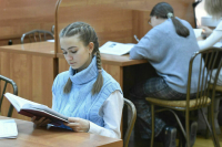 В Ярославской области просят построить кампус мирового уровня