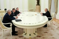 Зарплаты учителей и врачей, ремонт коммунальных сетей и снижение утильсбора