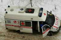 Подросток погиб при детонации боеприпаса ВСУ в Горловке