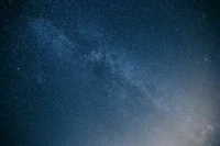 Бизнес предлагают привлечь к исследованию космоса