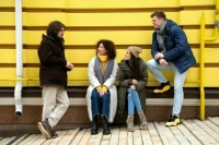 В Госдуму внесен законопроект о наставничестве для трудных подростков