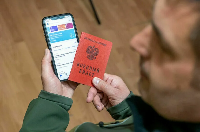 Картаполов: Весенний призыв пройдет по плану